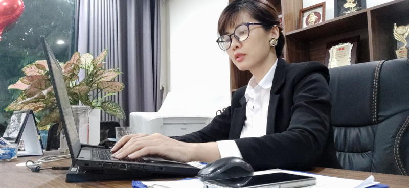 Red Sun - lựa chọn hàng đầu trong dịch vụ Thuê xe Du lịch chuyên nghiệp tại Việt Nam