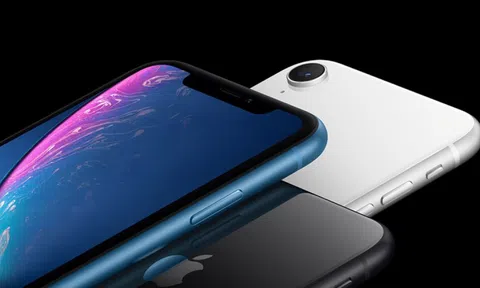 Đã đến lúc Apple thực sự cần iPhone giá rẻ