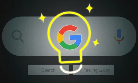 Google hé lộ cách đảm bảo kết quả tìm kiếm 'luôn sẵn sàng'