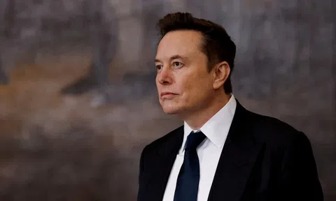 OpenAI kiện ngược, tố Elon Musk 'giả tạo'