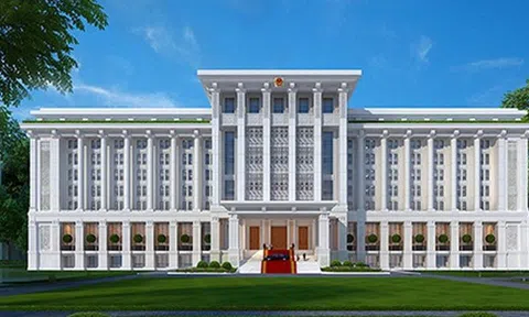 Thủ tướng chỉ đạo khẩn trương chi trả lương hưu, trợ cấp bảo hiểm xã hội tháng 5/2025
