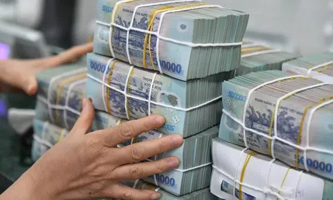 Thủ tướng chỉ đạo chi trả lương hưu tháng 5 sớm