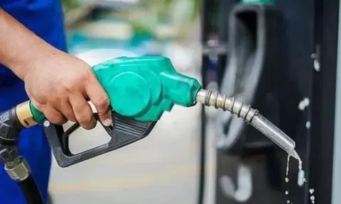 Những chính sách đáng chú ý có hiệu lực từ tháng 5/2025