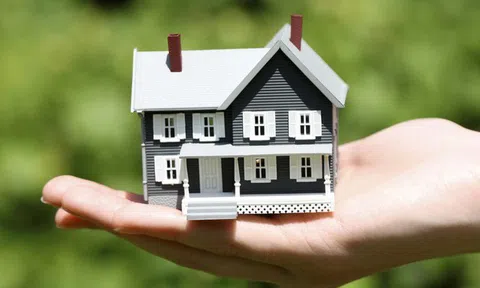 Người bị bệnh tâm thần có được hưởng thừa kế hay không?