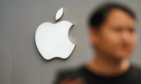Thẩm phán Mỹ: Apple phớt lờ lệnh tòa án