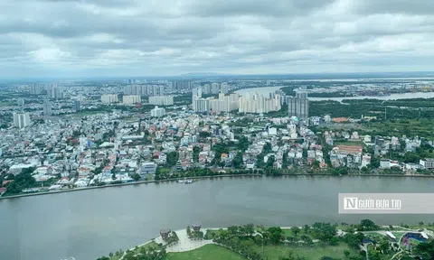 Mô hình, vận hành của 11 đặc khu sau sắp xếp ra sao?