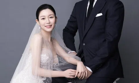 Lee Seung Gi đoạn tuyệt quan hệ với bố vợ