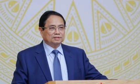 Thủ tướng yêu cầu 8 bộ, 11 địa phương rút kinh nghiệm