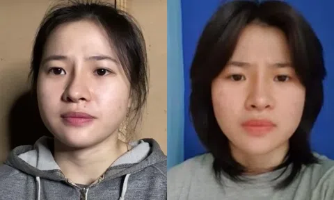 Truy tìm Võ Thị Diễm My - cô gái liên quan vụ án "Tịnh thất Bồng Lai" mất tích bí ẩn suốt 5 năm