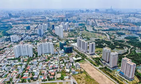 3 quy định “vàng” cần biết trước khi mua nhà đất