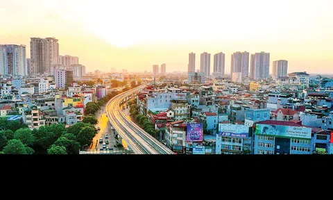Những hợp đồng về nhà đất không công chứng vẫn có hiệu lực