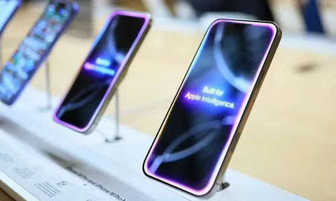 Sắp tới lúc iPhone tăng giá