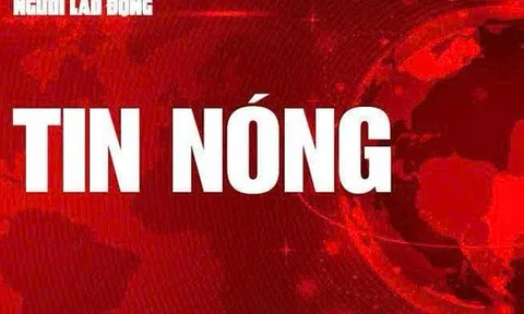 Xin nghỉ hưu trước tuổi, một chủ tịch công đoàn nhận 2,4 tỉ đồng