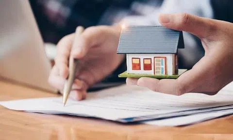 Quy định mới nhất về khiếu nại quyết định thu hồi đất