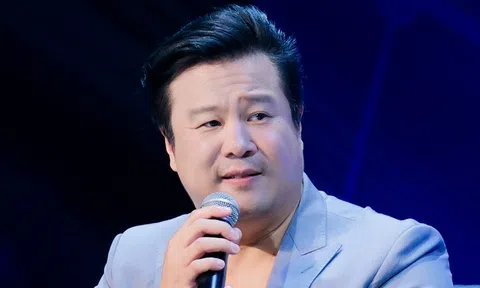 Thanh Bùi: 'Tôi buộc hai con phải sõi tiếng Việt'