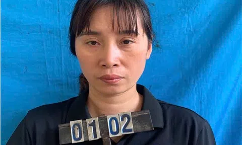 Triệt phá 2 đường dây buôn lậu hàng trăm tỷ đồng, bắt 'bà trùm' Tạ Thị Vân