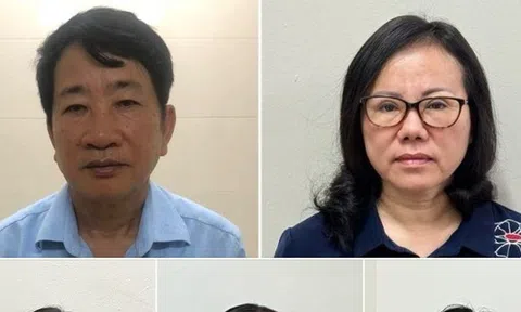 Cơ quan điều tra yêu cầu Bộ Y tế siết chặt kiểm soát chất lượng thuốc đầu vào, đảm bảo an toàn cho người bệnh