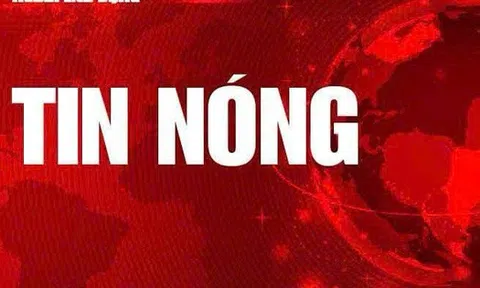 TP HCM: Truy tố cựu Phó trưởng Công an phường Phạm Ngũ Lão