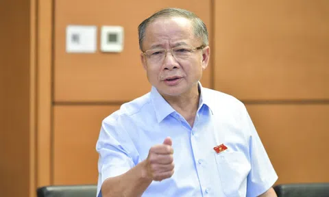 Tạo bệ đỡ chính sách cho giai đoạn phát triển mới của TTCK