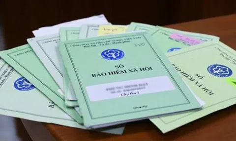 Chủ hộ kinh doanh phải đóng BHXH bắt buộc từ ngày 1/7/2025
