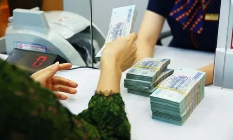 Từ 1/7, mức trợ cấp một lần khi nghỉ hưu thay đổi thế nào?