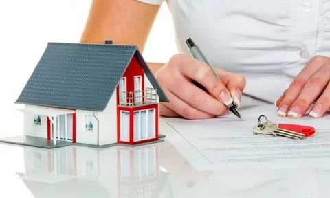 Theo quy định mới nhất, trường hợp nào mua bán nhà đất bằng giấy viết tay có hiệu lực?