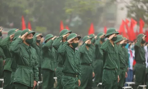 Muốn tạm hoãn nghĩa vụ quân sự thì phải làm gì?