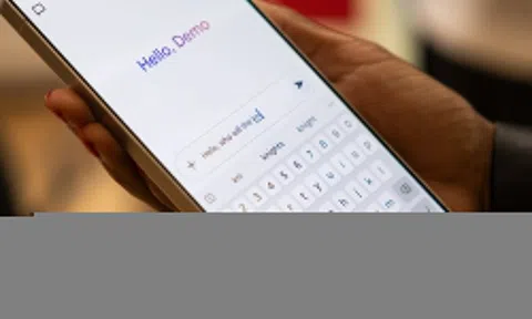 Sau iPhone, Google lại trả tiền để thành mặc định ở điện thoại Samsung