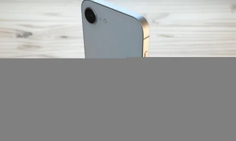 Liệu sẽ có iPhone 17e?