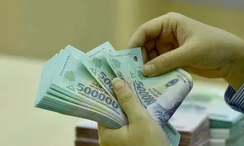 Thủ đoạn môi giới hối lộ của cựu Chấp hành viên Chi cục Thi hành án dân sự ở Đắk Lắk