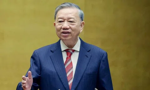 Đảng viên là cấp ủy viên, cán bộ cấp ủy các cấp quản lý đã nghỉ hưu vẫn bị kỷ luật như đương chức