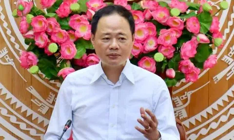 Nhiều lãnh đạo ở Lâm Đồng bị phê bình