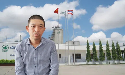 C.P. Việt Nam đề nghị xử lý hành vi “đăng bài tố công ty bán heo bệnh”: Câu trả lời của Cơ quan chức năng Sóc Trăng