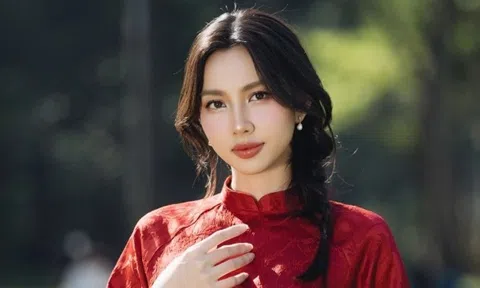 Đề xuất siết quảng cáo người nổi tiếng trên mạng xã hội