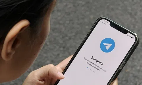 Phản ứng của người dùng về việc 'chặn Telegram tại Việt Nam'