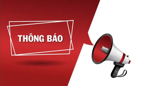 Tìm người bị hại của Chu Văn Hùng