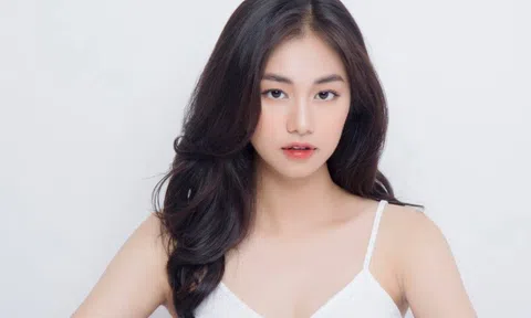 Diễn viên Ngân Hòa bị suy thận mạn giai đoạn cuối