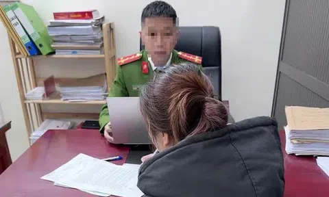 Người phụ nữ ở TP HCM bị lừa gần 3,9 tỉ đồng như thế nào?