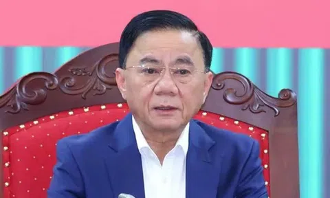 6 trường hợp đảng viên được miễn, không và chưa xem xét kỷ luật
