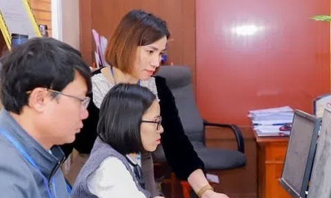 Toàn văn 28 nghị định của Chính phủ về phân quyền, phân cấp