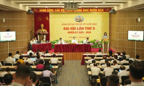 Thu 14.000 tỷ đồng nhờ đấu giá tần số 5G
