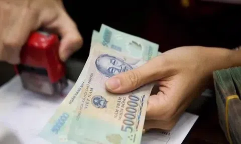 Quy định chính sách đối với người hoạt động không chuyên trách cấp xã nghỉ việc khi sắp xếp bộ máy