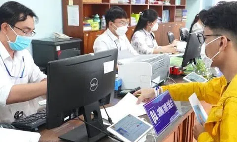 Hai khoản trợ cấp dành cho cán bộ nghỉ hưu trước tuổi do tinh giản biên chế