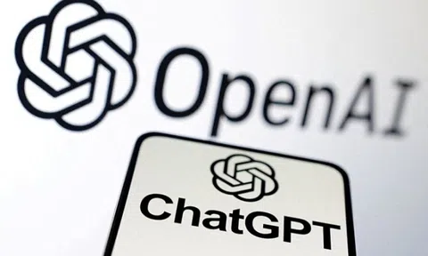 Giới trẻ dần cập nhật tin tức qua ChatGPT