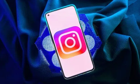 Hàng loạt tài khoản Instagram bị 'khóa nhầm'