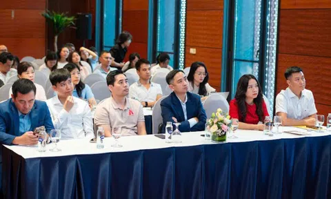 Báo chí khai thác dữ liệu để giữ chân độc giả