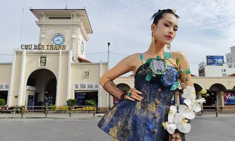 ‘Nét này do AI?’ khuấy đảo MXH trước ngày ra mắt Honor 400 series