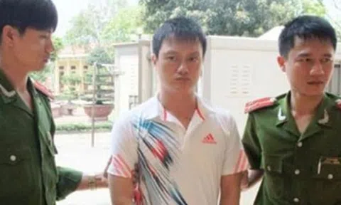 Trùm giang hồ Vi "ngộ" là ai?