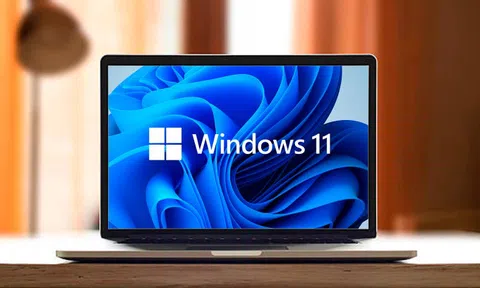 Windows có thể giảm 400 triệu người dùng