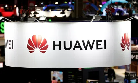 Chiến lược mới của Huawei